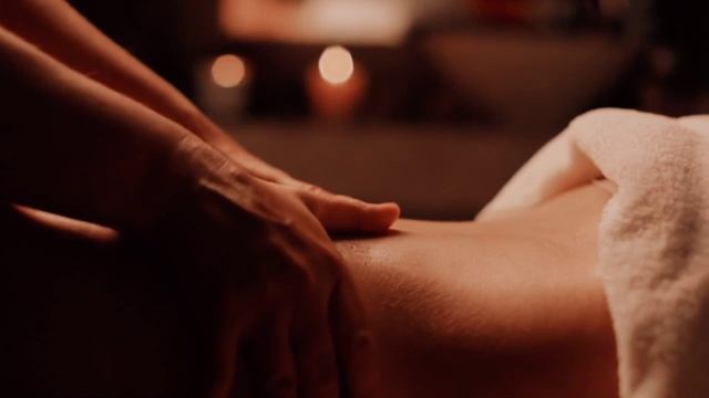 Thalgo Spa