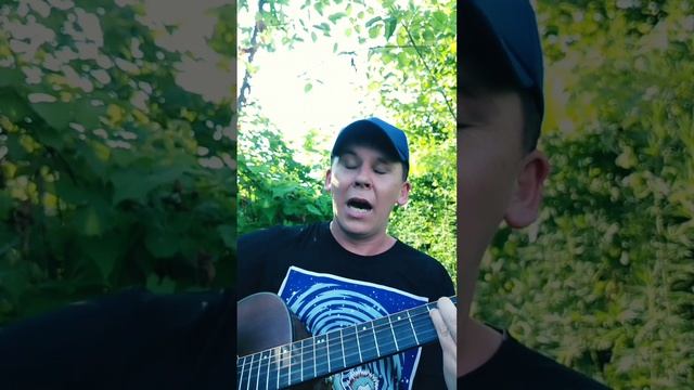 БУНКЕР-Боль(Авторская) #топ #музыка #песни #видео #кавер #рок #игра #яппи #творчество #тренд