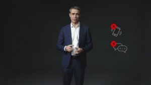 Клади трубку без разговоров!