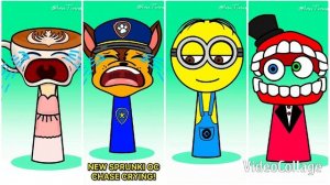 animation phase cartoon