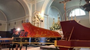 Родриго (Испания)