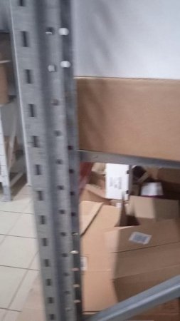 Место где в +30 хорошо