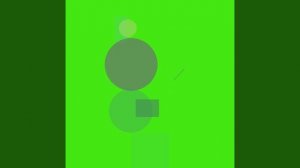 design_20250704_042748_part74