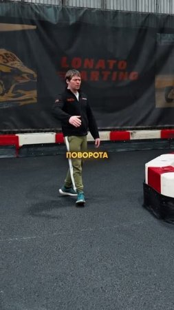 18 мая 2025 г.