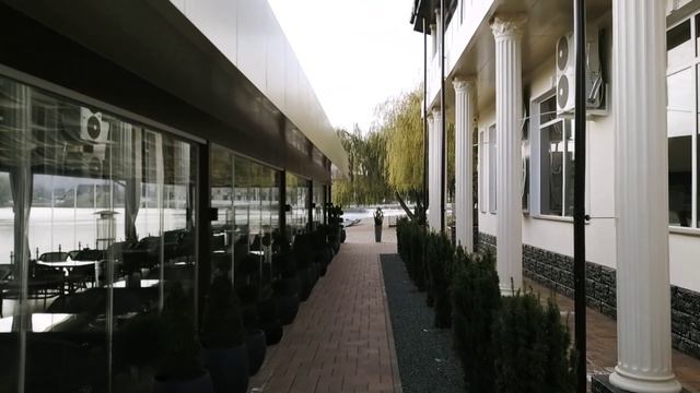 panorama_fly_day смотреть онлайн