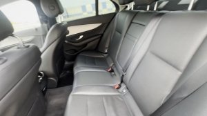 Mercedes-Benz 2020 г. VIN 928934 Краснодар