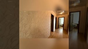 Высотная 12/3