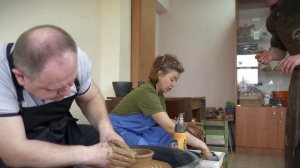 БЕРЕНДЕЙ 2025