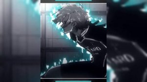 UDIENNX, HXVSAGE - ONYX [slowed]