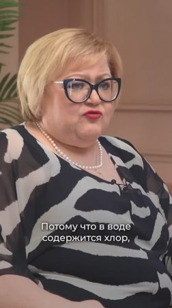 Как стирать бельё, если у ребенка аллергия?