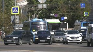 С 21 июля в Воронеже повысится стоимость проезда в общественном транспорте