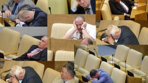 Журнал СКОРПИОН-13