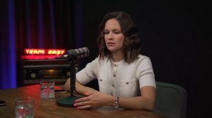 Киберугрозы: Как защитить семью и бизнес от онлайн-опасности | Кибердом