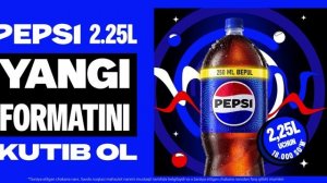 pepsi 2