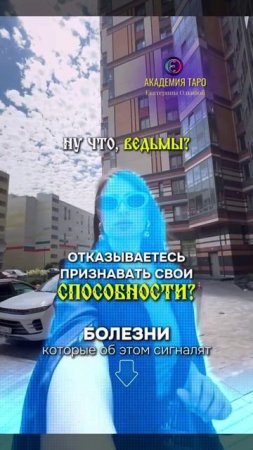1000016285.mp4