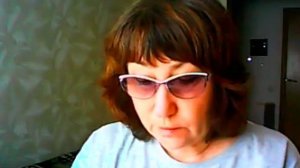 ОТВЕТЫ НА ВОПРОСЫ. ЧТО СЕЙЧАС ПРОИСХОДИТ С ВЗАИМООТНОШЕНИЯМИ МЕЖДУ МУЖЧИНОЙ И ЖЕНЩИНОЙ?