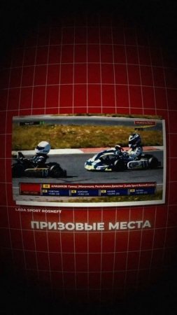 Всё возможно!✅