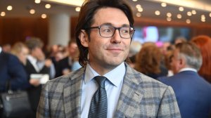 Андрей Малахов раскрыл размер заработка телеведущих