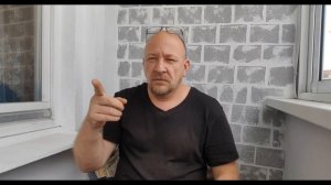 Сакральная жертва