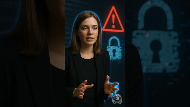 xAI и Grok приносят извинения за «чудовищное поведение»