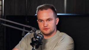 От лишнего веса до фаз проката: отвечаем на ваши вопросы