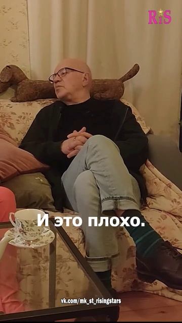 Классы не отражают уровень мастерства танцоров #бальныетанцы