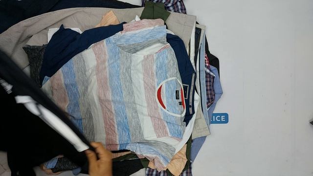 Микс мужской большие размеры 
