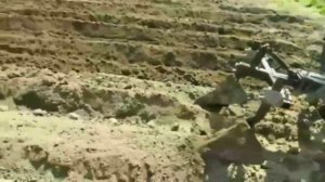 Модернизация техники