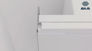 Профиль 4