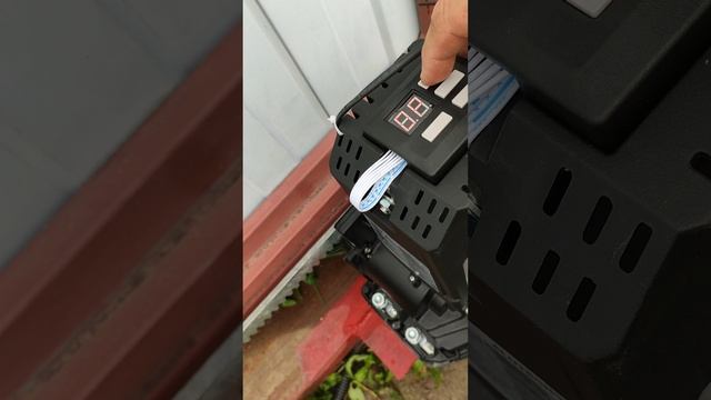 VID_20250715_184145