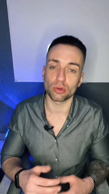 Как успокоить любую девушку? смотреть онлайн