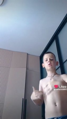 1000001537.mp4