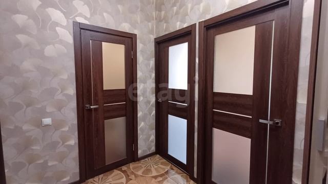 Продается дом ул. Орджоникидзе, г. Михайловск