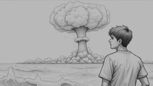 «Багровый рассвет» (рок)