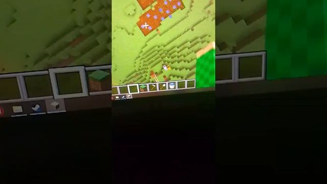 срочно!!!!!!!!