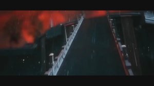Повелитель тайн
(сериал, 2025-…) трейлер