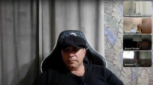 Не забывать о молчаливом наблюдателе
