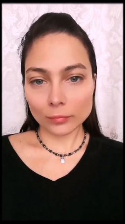 Авторские украшения от Zhen