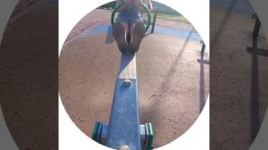 1000043941.mp4