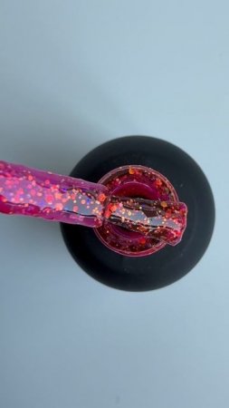 06 Neon fresh гель-лак