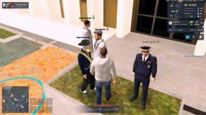 Grand Theft Auto  San Andreas 2025.07.15 - 09.29.14.10