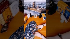 ВЫЗОВ ВАШЕГО МУЖЧИНЫ НА ОТКРОВЕННЫЙ РАЗГОВОР ☝ЕГО МЫСЛИ ЧУВСТВА ДЕЙСТВИЯ 💯 %СОВЕТ ОТ ТАРО АНГЕЛОВ😇