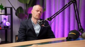Ему говорили: "Ты не вывезешь”. Он вывез. Больше 1000 авто. Антон Берзин - АВТОТЕРМИНАЛ