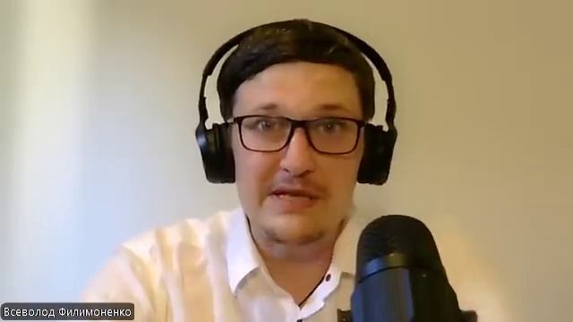 Эфир БОМБА! Депортация украинцев из ЕС! Мобилизация в Польше! Ляшко. Зеленский. Новый премьер