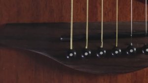 СТАРАЯ ГИТАРА HOHNER БЫЛА НА ГРАНИ СВАЛКИ… НО МЫ ВЕРНУЛИ ЕЙ ЗВУЧАНИЕ!