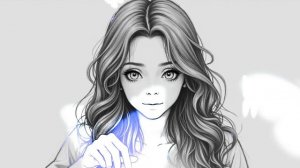 Обновление души