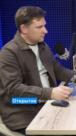 Как защитить свою компанию от валютной нестабильности?