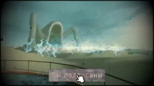 топ 10 лучших песней