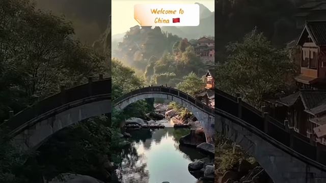 VID_20250715_060133_868.mp4