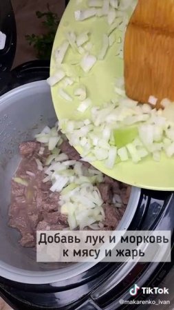 1000086888.mp4